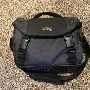 Nikon Camera Bag